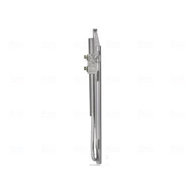Chłodnica klimatyzacji Nissens 94832 cena, od 109,85 USD