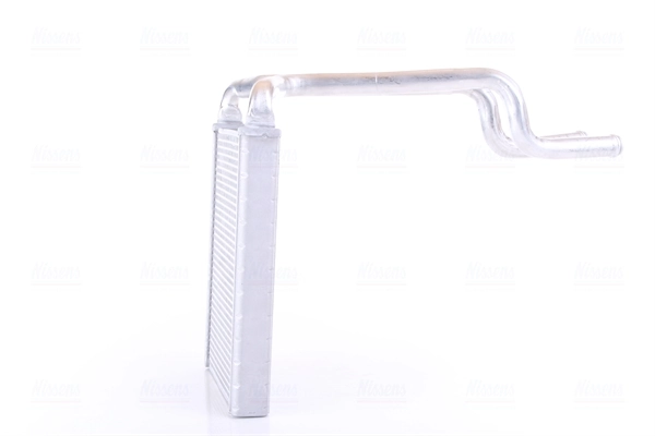 Chłodnica nagrzewnicy (ogrzewacza) KIA Sportage IV SUV (QL) (2015 - 2026) cena, od 112,92 USD