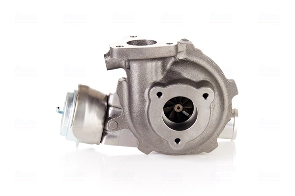 Turbina Hyundai Sonata V sedana (NF) (2004 - 2007) cena, od 421,23 USD