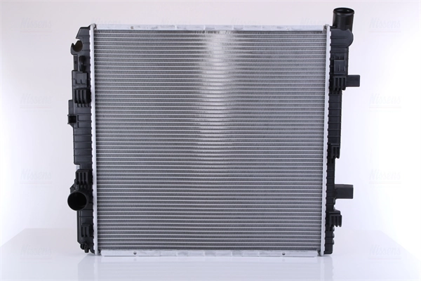 do Mercedes Benz Truck Vario  (667)