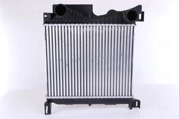Chłodnica intercoolera Chrysler Voyager III minivan (RG, RS) (1999 - 2008) cena, od 65,01 USD