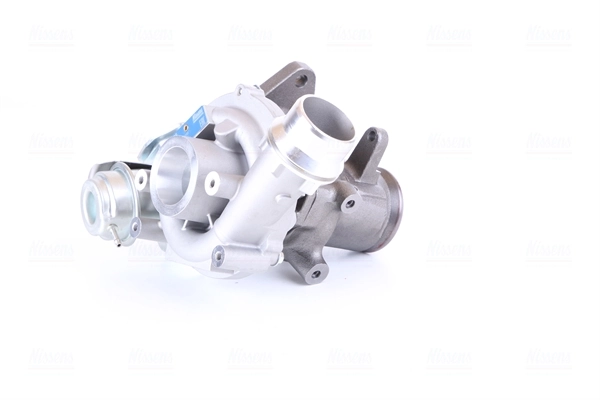 Do koszyka 93426 Nissens Turbina