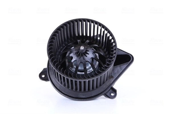 Silniczek wentylatora nagrzewnicy (ogrzewacza wnętrza) Renault Megane SCENIC minivan (JA0, JA1) (1996 - 2001) cena, od 92,62 USD