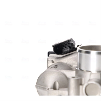 Przepustnica, komplet General Motors 93181025 cena, od 59,57 USD