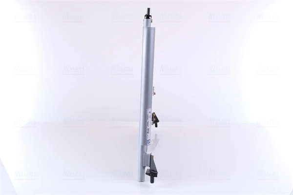 Chłodnica klimatyzacji 8845026140 Toyota