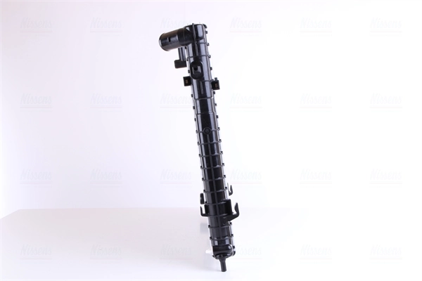 Chłodnica silnika Hyundai Tucson I