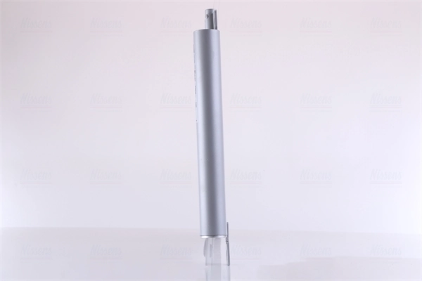 Chłodnica klimatyzacji Nissens 940023 cena, od 93,64 USD