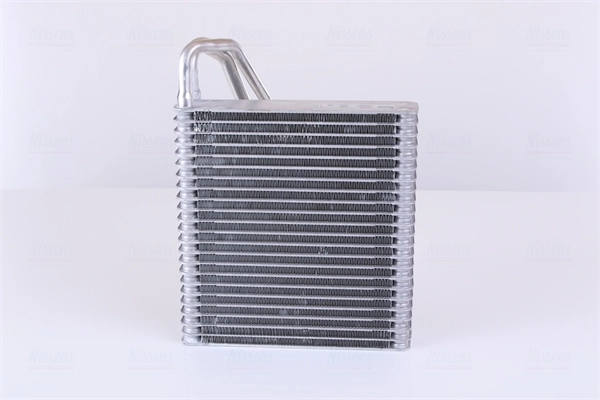 Parownik klimatyzacji MINI Cooper R56