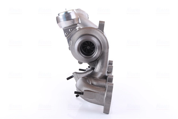 Turbina SL Turbo 200312101510 cena, od 473,83 USD