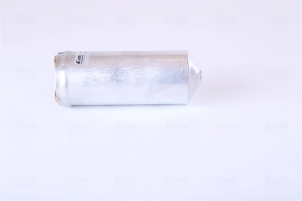 95056 Nissens Osuszacz klimatyzacji
