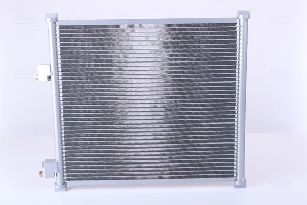 Chłodnica klimatyzacji do Ford Ka  RBT