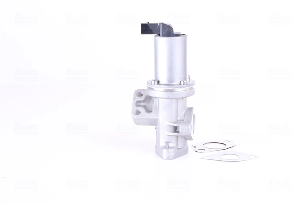 Zawór recyrkulacji spalin EGR KIA Sorento I