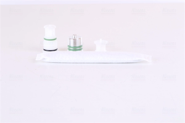 Osuszacz klimatyzacji Nissens 95351 cena, od 25,38 USD