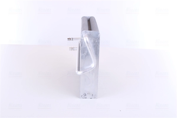 Parownik klimatyzacji do Mercedes S  W220