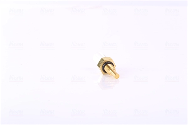 Czujnik temperatury płynu chłodzącego Nissens 207066 cena, od 8,58 USD