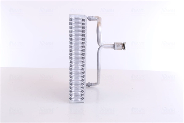 Parownik klimatyzacji KIA Rio 2 JB