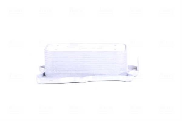 Chłodnica oleju Nissens 90783 cena, od 57,67 USD
