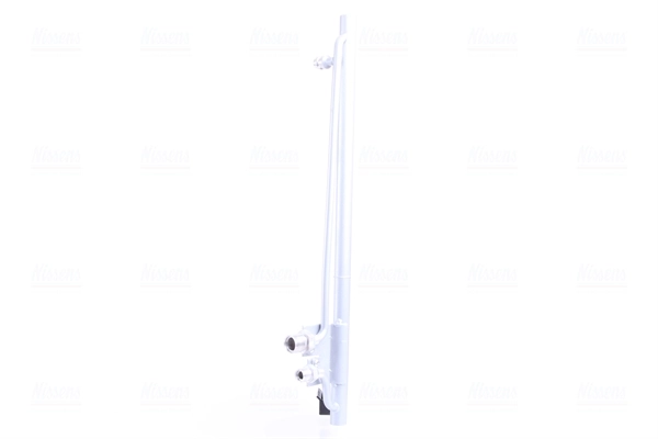 Chłodnica klimatyzacji Nissens 94285 cena, od 117,09 USD