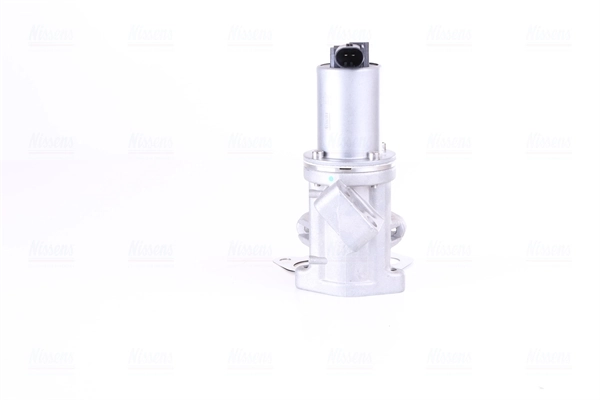  Zawór recyrkulacji spalin EGR KIA Sorento 1