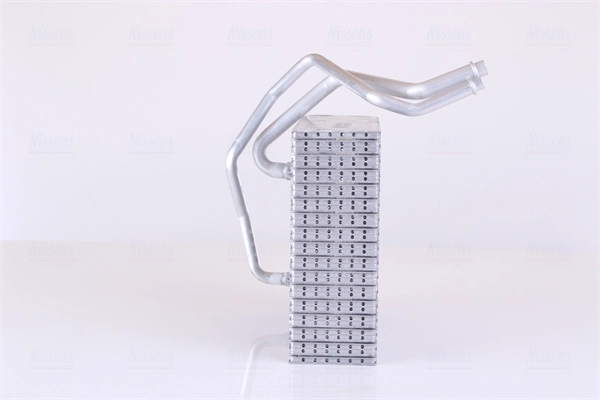 Parownik klimatyzacji Citroen Berlingo M