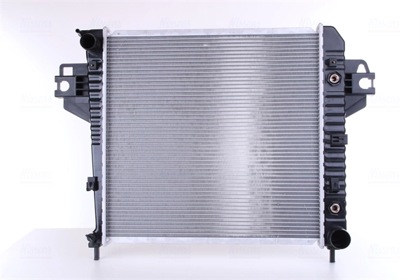 Jeep Liberty/Cherokee od 185,36 zł