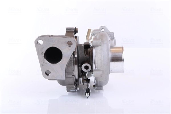 Turbina 95516204 Peugeot/Citroen