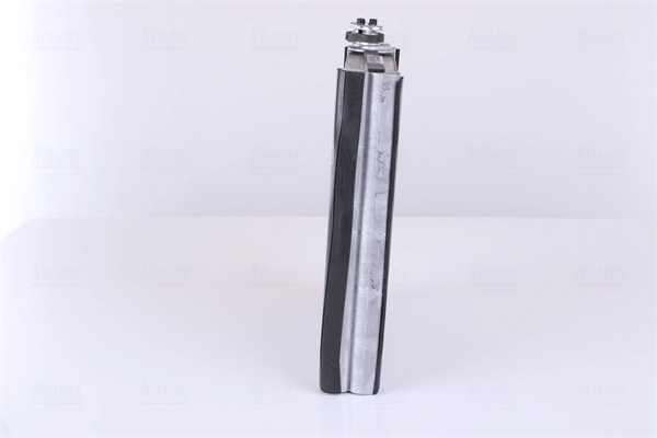 Parownik klimatyzacji do Audi A6 C6 4F2