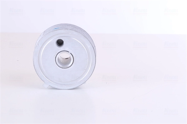 Chłodnica automatycznej/mechanicznej skrzyni biegów Nissens 90664 cena, od 49,24 USD