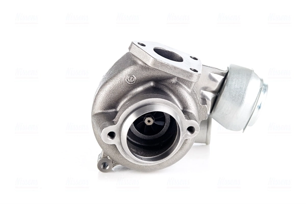 Do koszyka Turbina BMW 3  E46