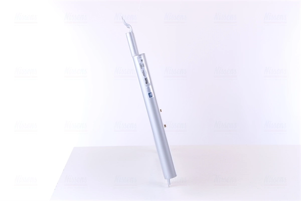  Chłodnica klimatyzacji Lexus GS 