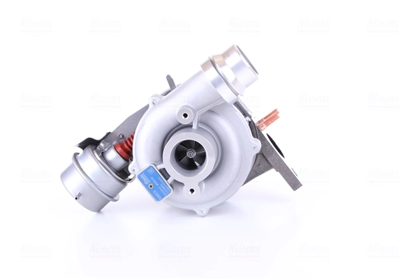 Do koszyka Turbina Nissan JUKE JPN F15