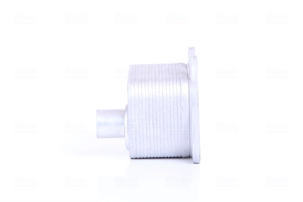 Chłodnica oleju, pod filtrem Nissens 90659 cena, od 37,11 USD