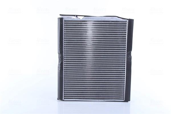 Parownik klimatyzacji Hyundai I20 I hatchback (PB) (2008 - 2012) cena, od 73,87 USD