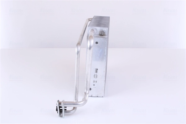 Parownik klimatyzacji Mercedes Vito II awangarda (639) (2003 - 2014) cena, od 110,27 USD