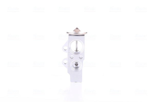 Zawór termostatyczny klimatyzacji Nissens 999313 cena, od 50,06 USD