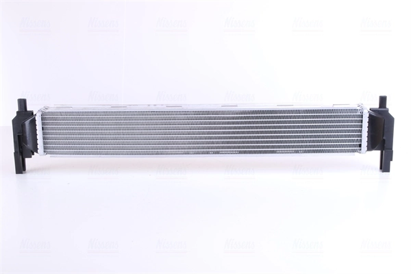 65331 Nissens Chłodnica silnika dodatkowa