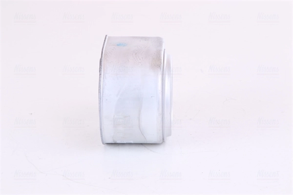 Chłodnica oleju, pod filtrem Nissens 90603 cena, od 42,64 USD
