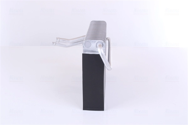 Parownik klimatyzacji DAF 95