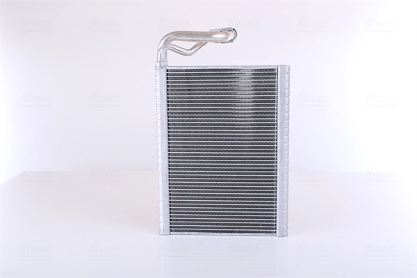 Parownik klimatyzacji Nissens 92370 cena, od 95,34 USD