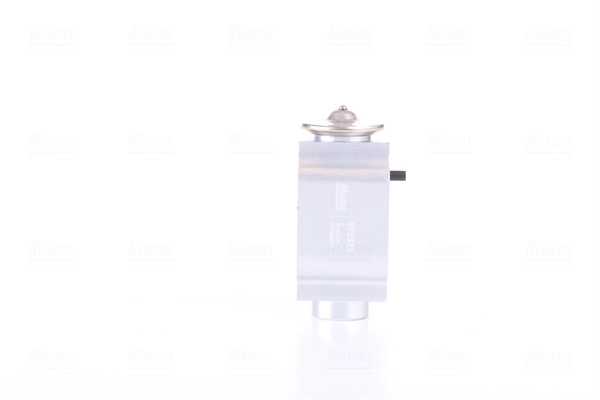 Zawór termostatyczny klimatyzacji Nissens 999319 cena, od 54,48 USD