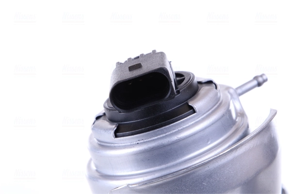 Turbina Nissens 93071