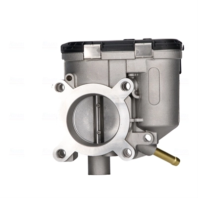 Przepustnica, komplet Volkswagen Polo III sedana (6KV2) (1995 - 2001) cena, od 37,46 USD