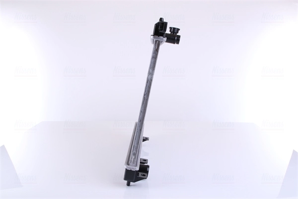 Chłodnica silnika Nissan Almera 1 N15