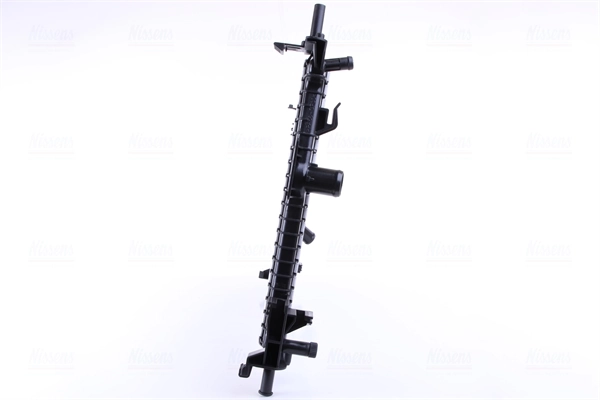 Chłodnica silnika 613FDA163 TYC