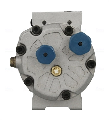 Sprężarka klimatyzacji Nissens 89029 cena, od 389,33 USD