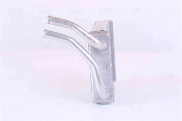 Chłodnica nagrzewnicy (ogrzewacza) Hyundai H100 awangarda (P) (1993 - 2004) cena, od 49,70 USD