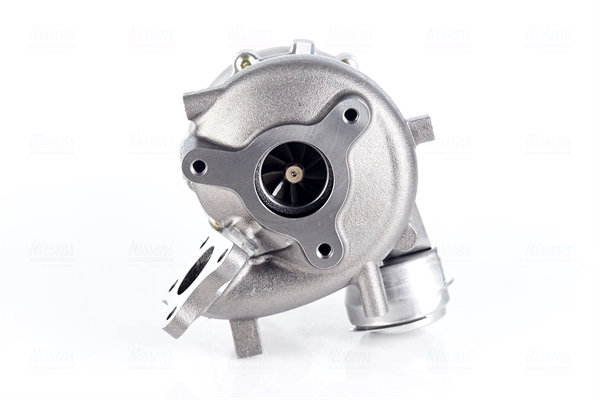 Turbina Nissens 93056 cena, od 668,77 USD