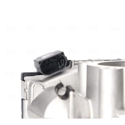 Do koszyka Przepustnica, komplet Chrysler 300 C 