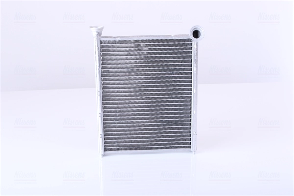 Chłodnica nagrzewnicy (ogrzewacza) Sato Tech H21350 cena, od 89,37 USD