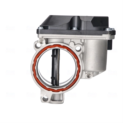 Przepustnica, komplet Ford Kuga I SUV (CBV) (2008 - 2012) cena, od 118,04 USD